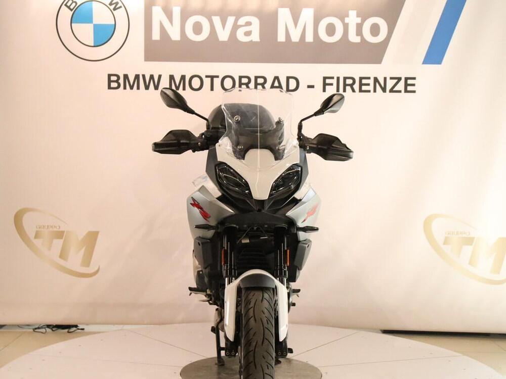 Bmw F 900 XR (2020 - 24) (4)