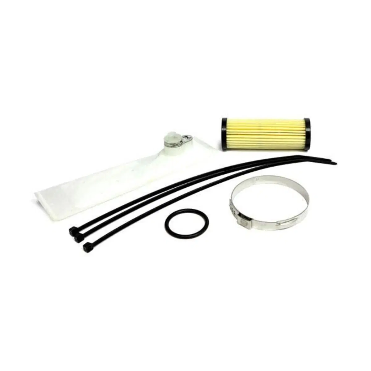 Filtro per pompa benzina Sportster dal 2007 al 202 