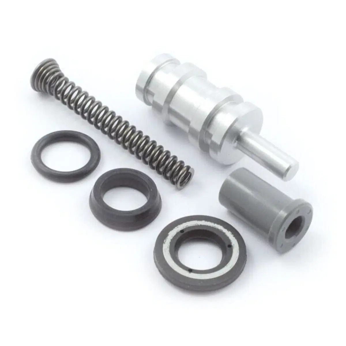 Kit ricostruzione pompa anteriore 11/16'' per Dyna 
