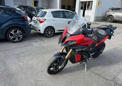 Bmw S 1000 XR (2020 - 23) usata