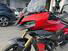 Bmw S 1000 XR (2020 - 23) (11)