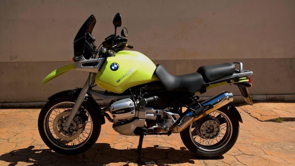 Bmw R 1100 GS Asi Targa Oro (4)