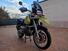 Bmw R 1100 GS Asi Targa Oro (19)