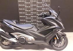 Kymco AK 550 (2020) usata