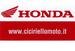 Honda CRF 300 L (2021 - 24) (11)