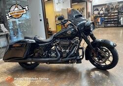 Harley-Davidson Road King Special (2021 - 24) usata