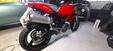 Ducati Monster 696 (2008 - 13) (6)