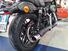 Harley-Davidson 1200 Roadster (2017 - 20) - XL 1200R (10)