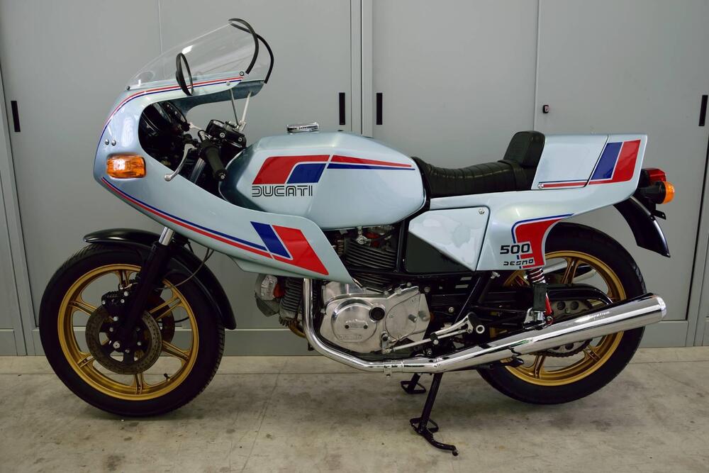 Ducati Pantah 500 (2)