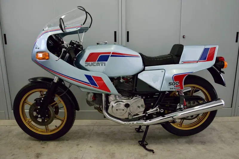 Ducati Pantah 500 (2)