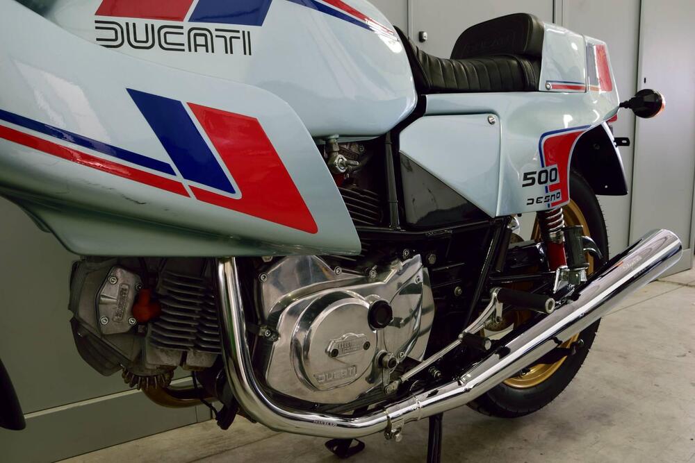 Ducati Pantah 500 (3)