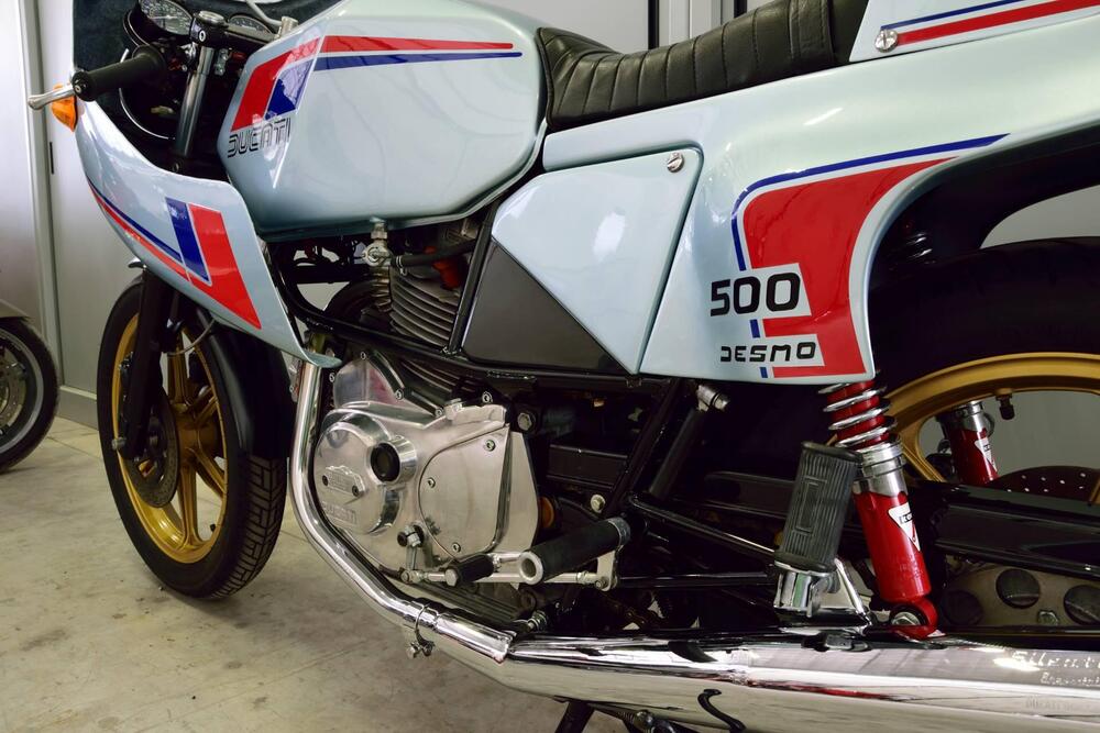 Ducati Pantah 500 (4)