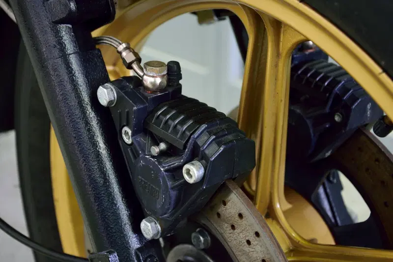 Ducati Pantah 500 (15)