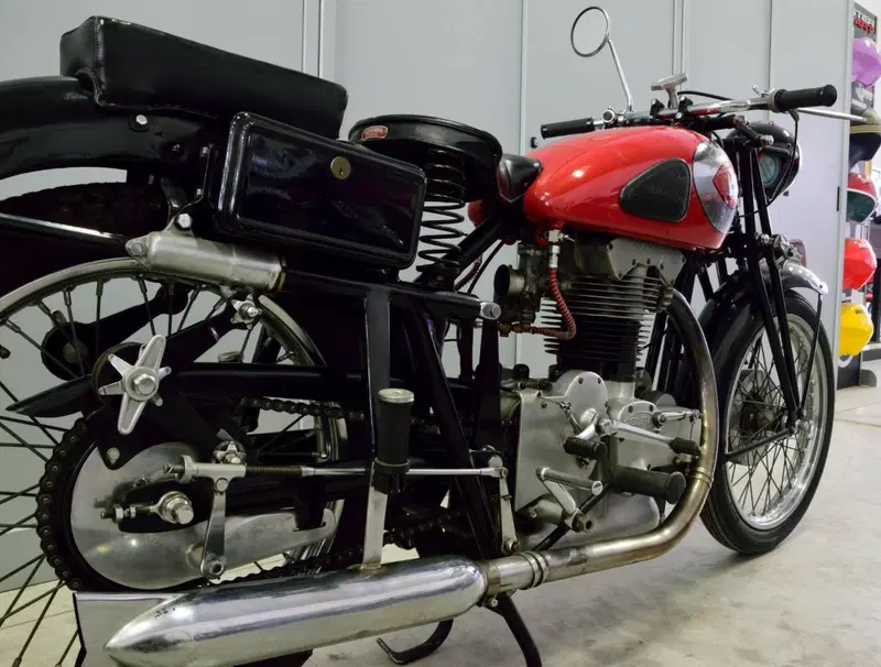 Gilera Saturno 500 Sport (6)
