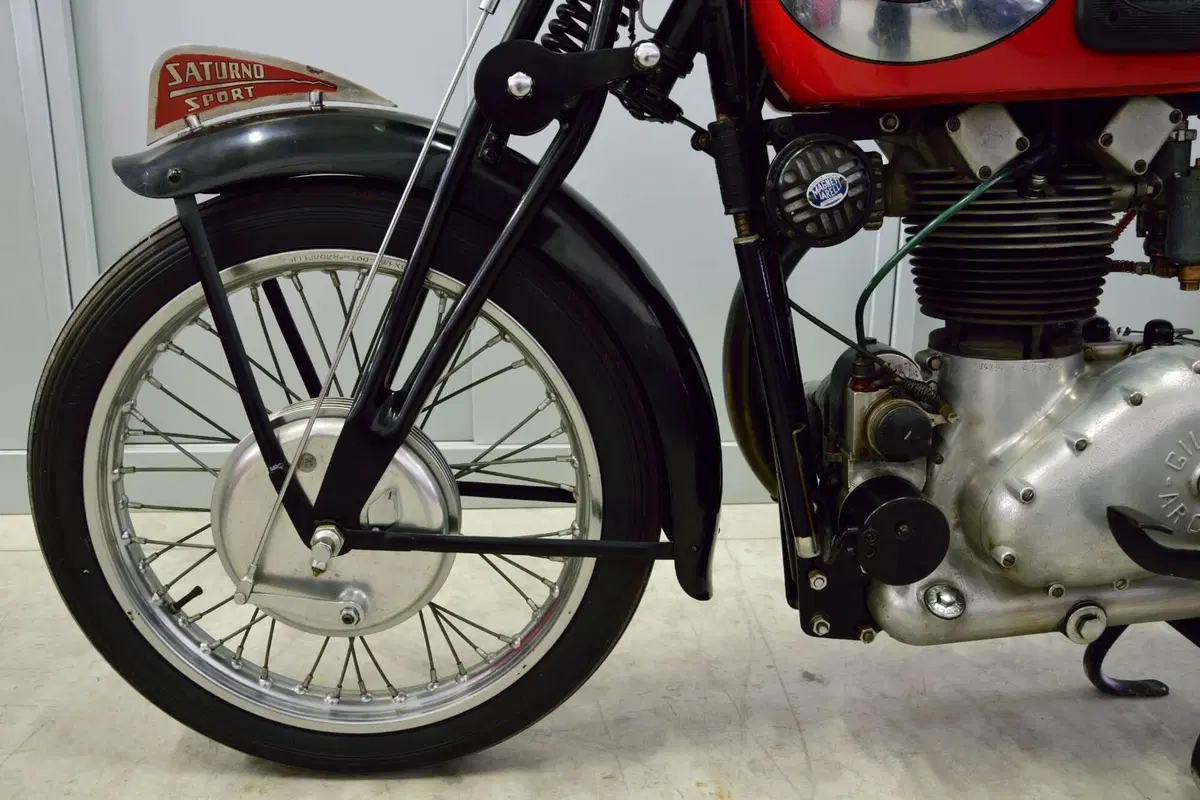 Gilera Saturno 500 Sport (7)