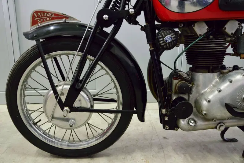 Gilera Saturno 500 Sport (7)