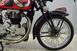 Gilera Saturno 500 Sport (10)