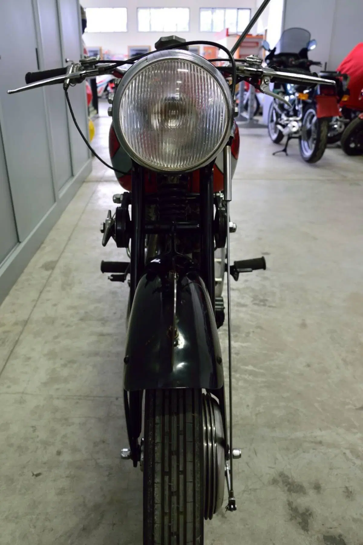 Gilera Saturno 500 Sport (13)