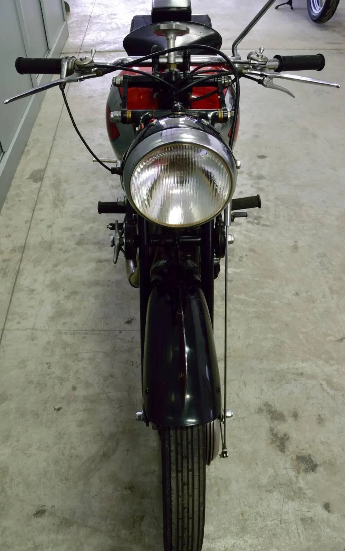 Gilera Saturno 500 Sport (14)