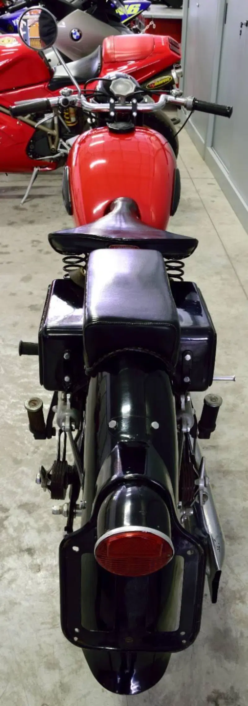 Gilera Saturno 500 Sport (15)