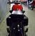 Gilera Saturno 500 Sport (17)