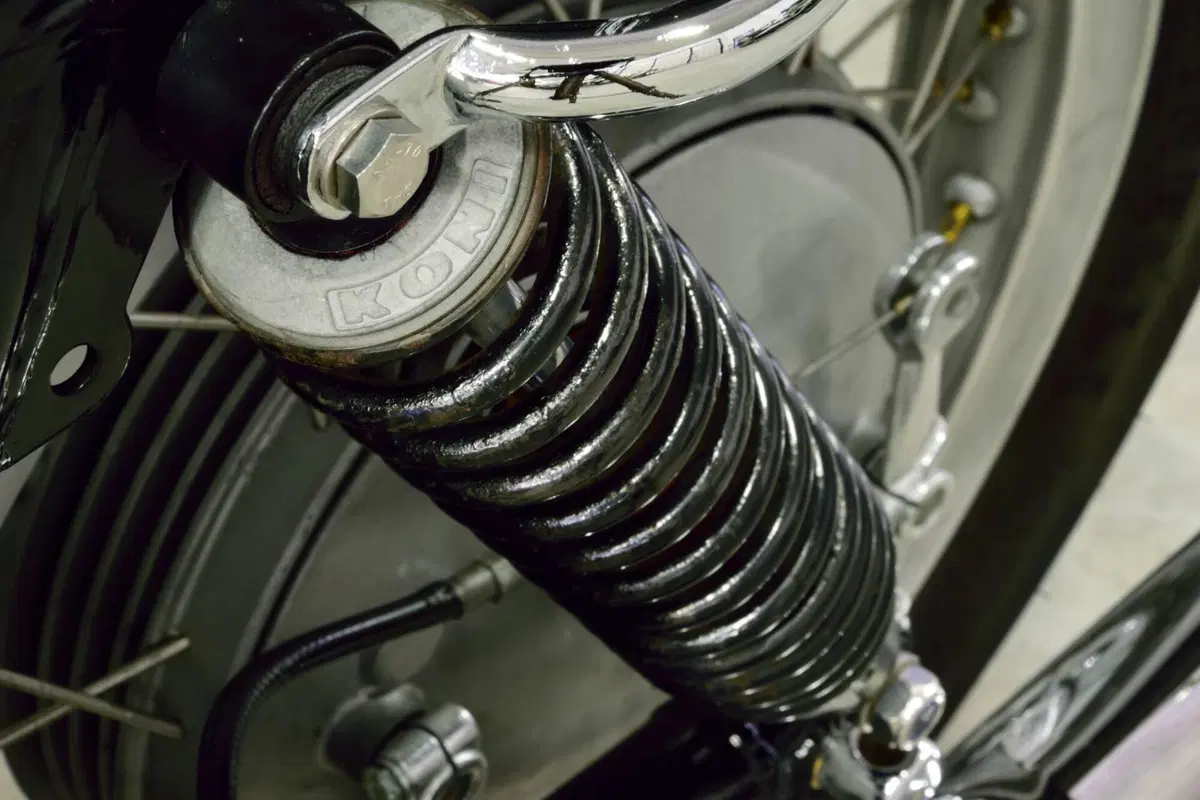 Moto Guzzi V7 Sport 750 Legnano (19)