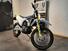 Husqvarna 701 Enduro (2023 - 24) (7)