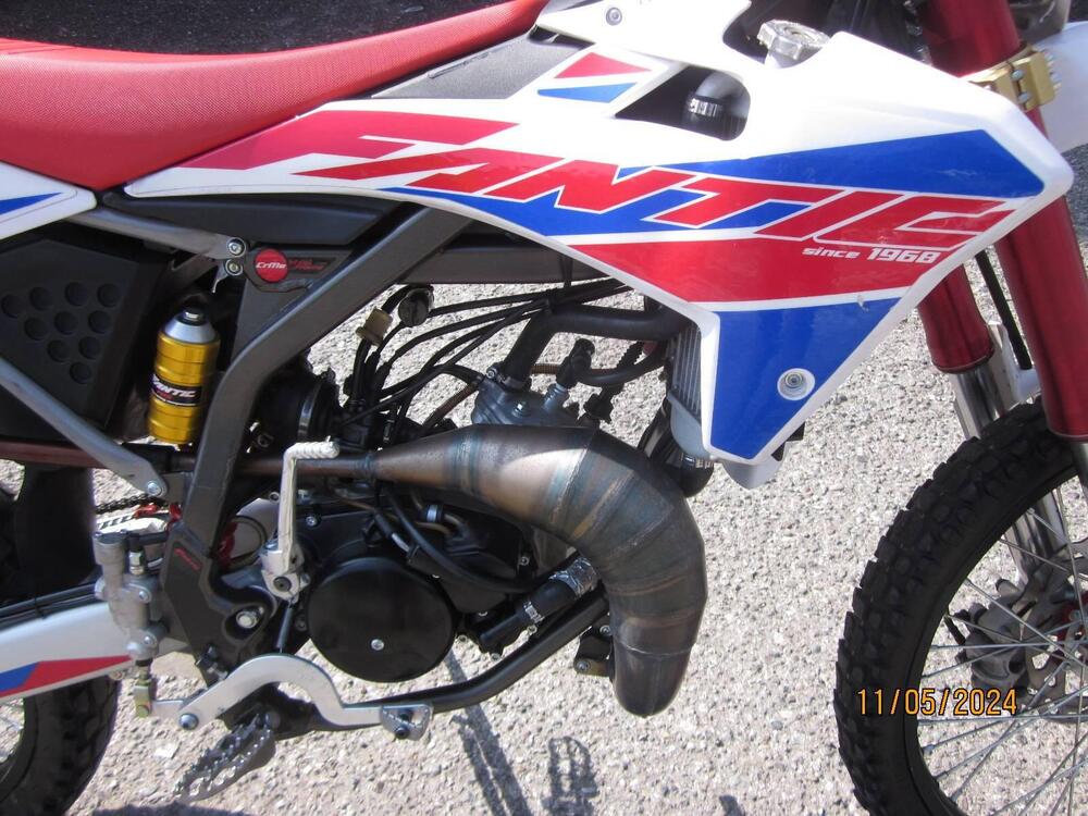 Fantic Motor Enduro 50 E Casa 2t (2019) (3)