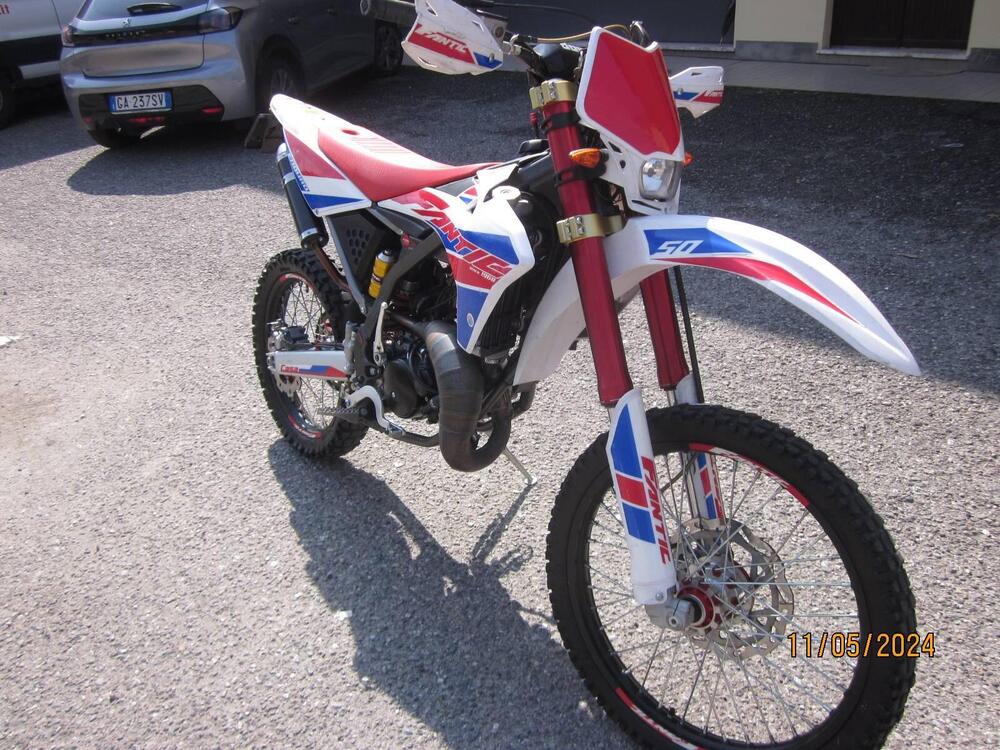 Fantic Motor Enduro 50 E Casa 2t (2019) (4)