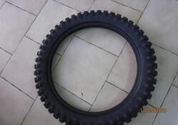 Gomme pirelli MT 07 350x19.