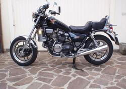 Honda VF 750 C d'epoca