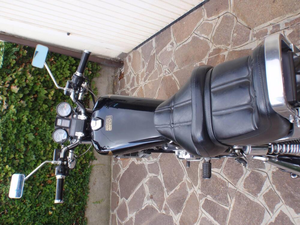 Honda VF 750 C (4)