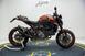 Ducati Monster 937 + (2021 - 24) (6)