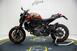 Ducati Monster 937 + (2021 - 24) (7)