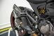 Ducati Monster 937 + (2021 - 24) (11)