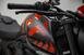 Ducati Monster 937 + (2021 - 24) (12)