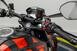 Ducati Monster 937 + (2021 - 24) (18)