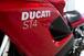 Ducati ST4 (1999 - 02) (17)