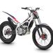 Montesa Cota 4RT e Cota Race Replica 2017