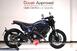 Ducati Scrambler 800 Nightshift (2023 - 25) (8)