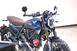 Ducati Scrambler 800 Nightshift (2023 - 25) (9)