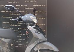 Kl B-Tre (2023 - 25) nuova