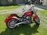 Harley-Davidson 1690 Fat Boy Special (2010 - 17) - FLSTF (9)