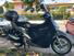 Honda SH 300 i ABS (2011 - 13) (8)