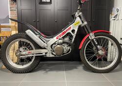 Montesa Cota 315 R (1997 - 05) usata