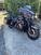 Harley-Davidson 117 CVO Tri Glide Ultra (2020) - FLHTCUTGSE_AF (8)