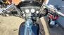 Harley-Davidson 1690 Street Glide (2011 - 13) - FLHX (6)