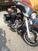 Harley-Davidson 1690 Street Glide (2011 - 13) - FLHX (12)