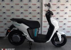 Yamaha Neo's L1e (2022 - 24) usata