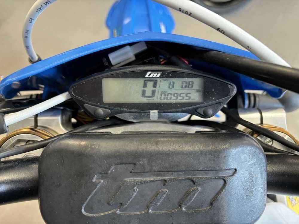 Tm Moto EN 450 Fi ES (2018) (2)